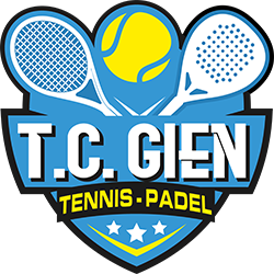 Tennis Club de Gien