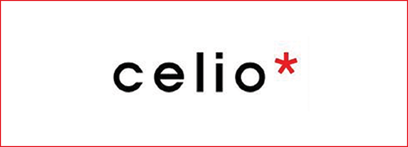 cellio.png