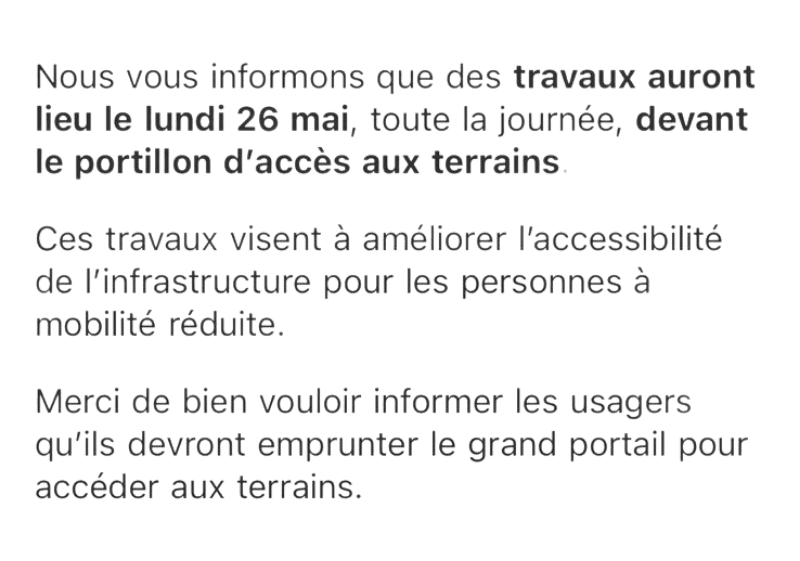 travaux-tcgien