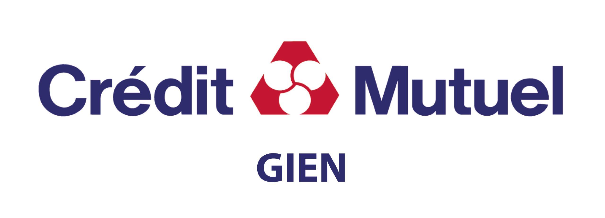 credit-mutuel-tc-gien