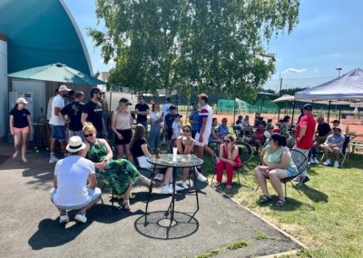 le-club-tc-gien