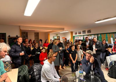 le-club-tc-gien