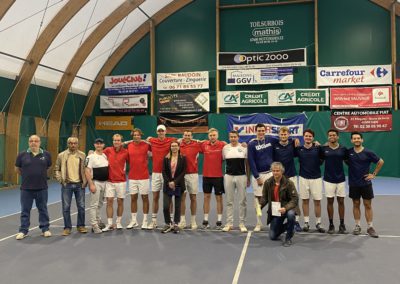 le-club-tc-gien