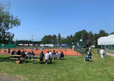le-club-tc-gien