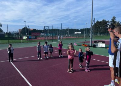 le-club-tc-gien
