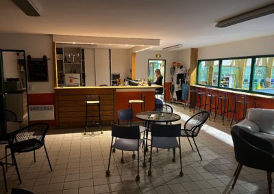 le-club-tc-gien