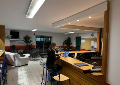 le-club-tc-gien