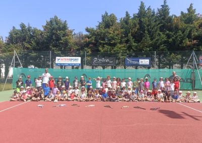 le-club-tc-gien