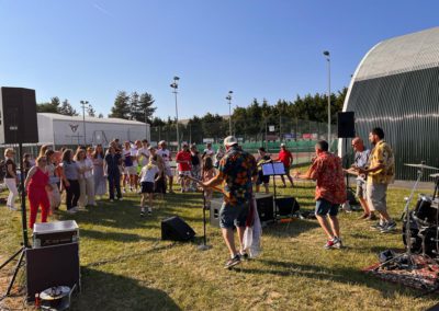 le-club-tc-gien