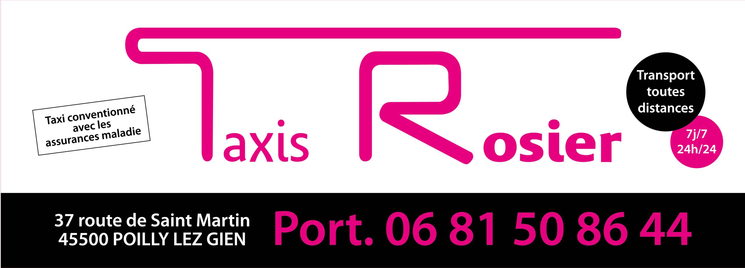 crentre-plastique-tc-gien